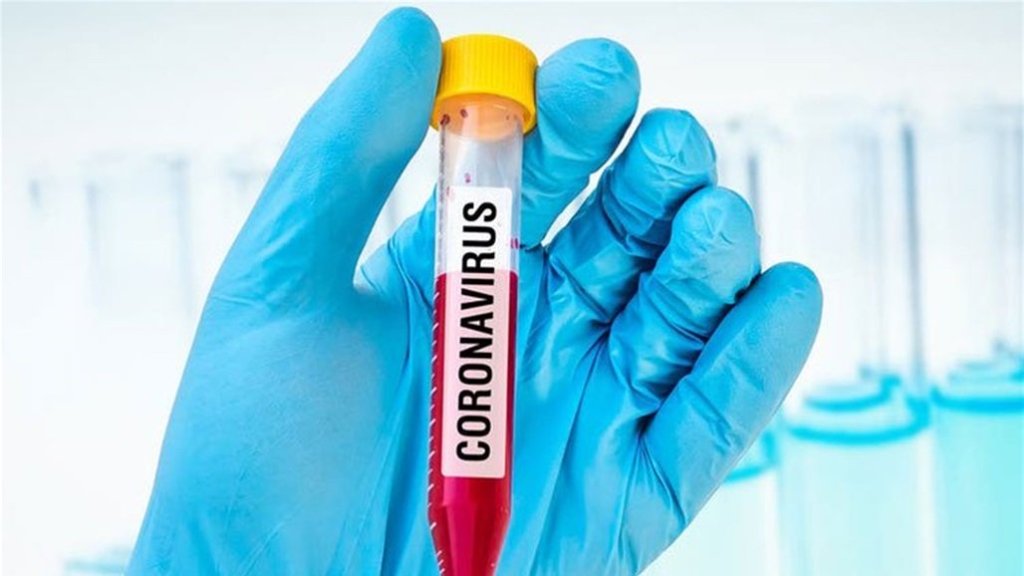 عقار Favipiravir الخاص بالانفلونزا دواء فعال للقضاء على كورونا – وكالة العهد نيوز