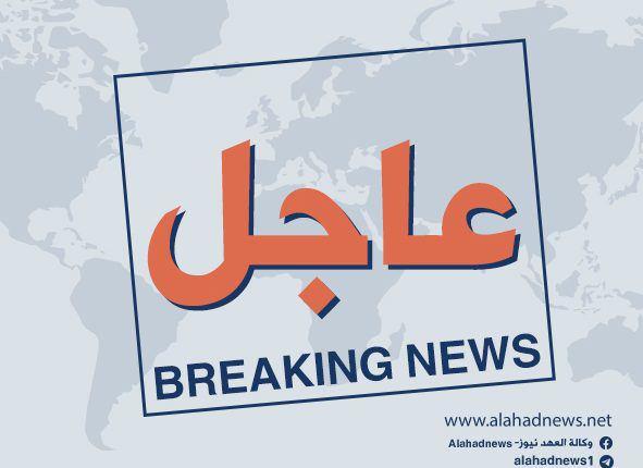 وزارة الصحة في كردستان العراق تعلن تسجيل سبع حالات جديدة بفيروس كورونا 6 منها في السليمانية وواحدة في اربيل