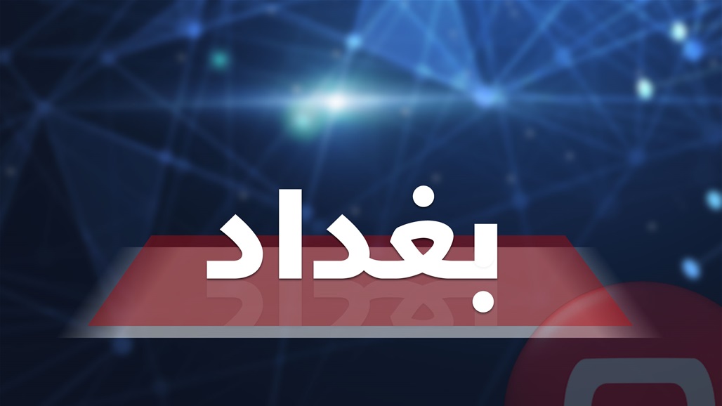 مقتل عنصر امني واصابة اثنين بنيران قناص على محطة للكهرباء شمال بغداد