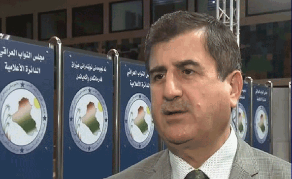 إنتقادات تُطال السفير العراقي في السعودية بسبب تصريحاته الأخيرة