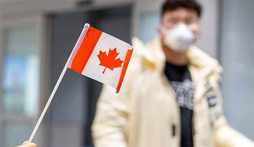 إجمالي الوفيات بكورونا يتخطى حاجز الـ4 آلاف حالة في كندا – وكالة العهد نيوز