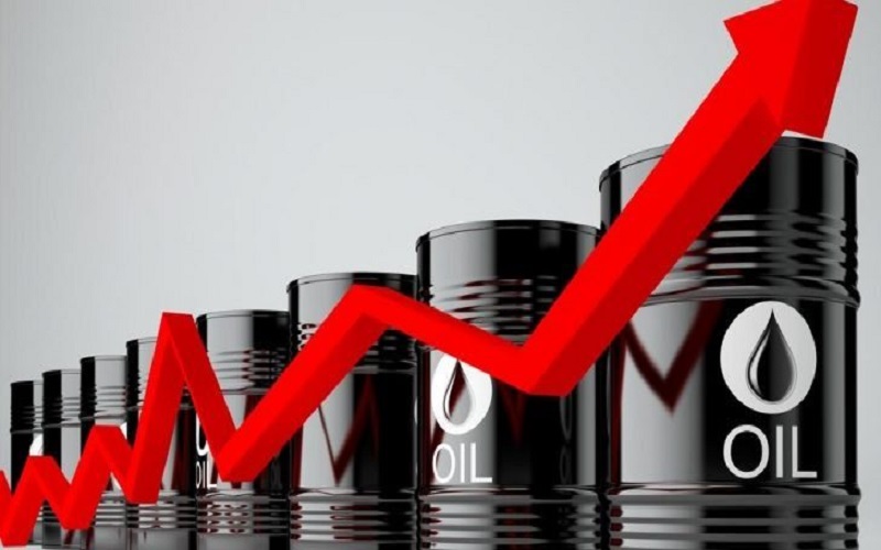 أسعار النفط تعاود الارتفاع – وكالة العهد نيوز