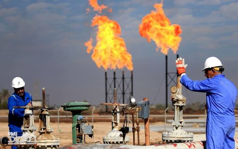 النفط يهبط 1% بفعل تخمة معروض أوبك+ وبيانات البطالة الأميركية – وكالة العهد نيوز