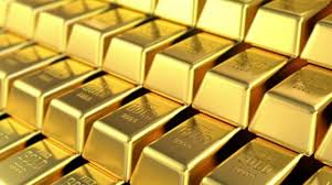 الذهب يسجل أول هبوط شهري في 5 أشهر – وكالة العهد نيوز