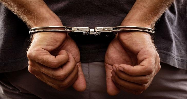 القبض على 6 من مروجي المخدرات أحدهم يحمل جنسية اجنبية في ديالى
