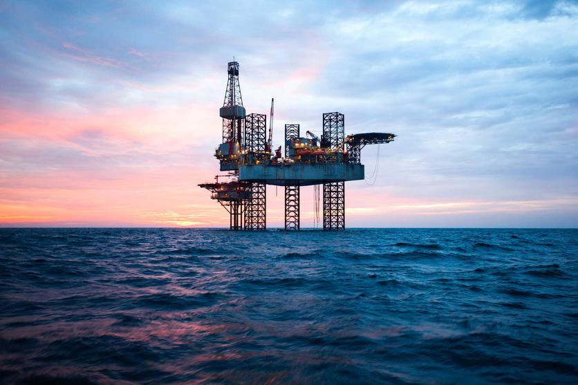 النفط النيابية تدعو لتشكيل وفد رفيع المستوى لزيارة لسعودية وروسيا بشأن تخفيض انتاج النفط