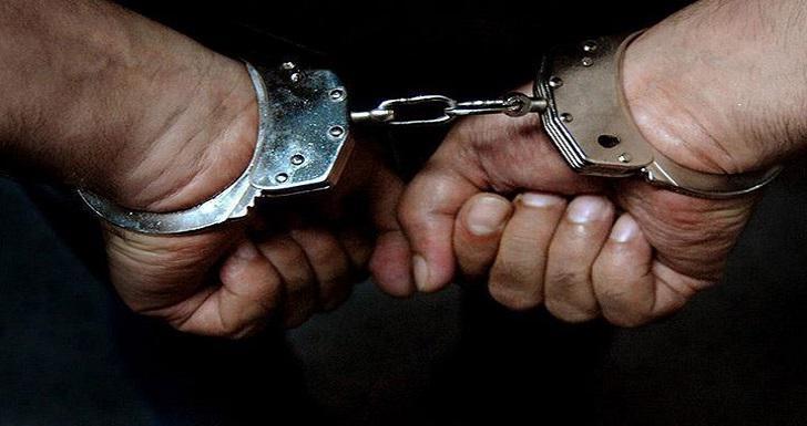 الاستخبارات تلقي القبض على 6 إرهابيين في نينوى