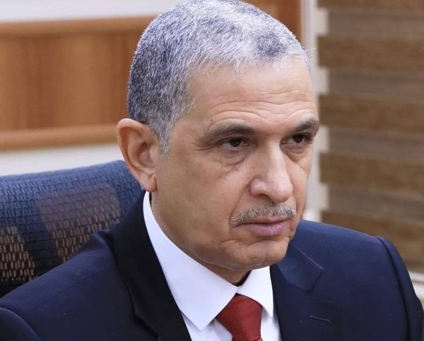 وزير الداخلية يلغي شُعب مديرية امن الافراد في وكالة الاستخبارات