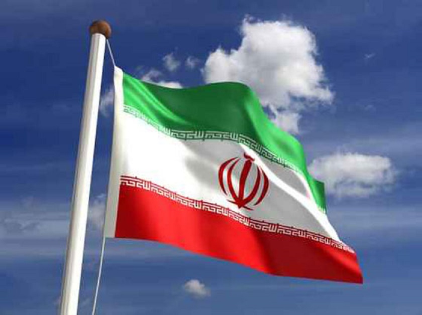 إيران: إجراء الحوار الاستراتيجي بین واشنطن وبغداد شأن داخلي عراقي