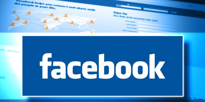 فيس بوك تُبسّط إدارة Messenger Rooms وتُدخل الخلفيات المخصصة – وكالة العهد نيوز