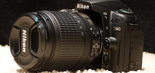 Nikon Z5 .. كاميرا جديدة من نيكون للمبتدئين