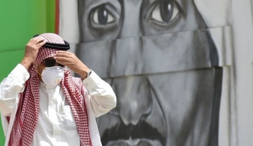 اعتقالات وغليان وقلق.. ماذا يجري داخل الديوان الملكي السعودي؟؟ – وكالة العهد نيوز