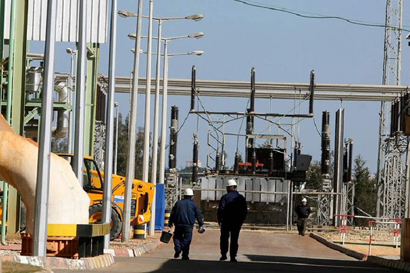 اميركا تهيمن على ملف الطاقة وتواصل حرمات العراق من الكهرباء – وكالة العهد نيوز