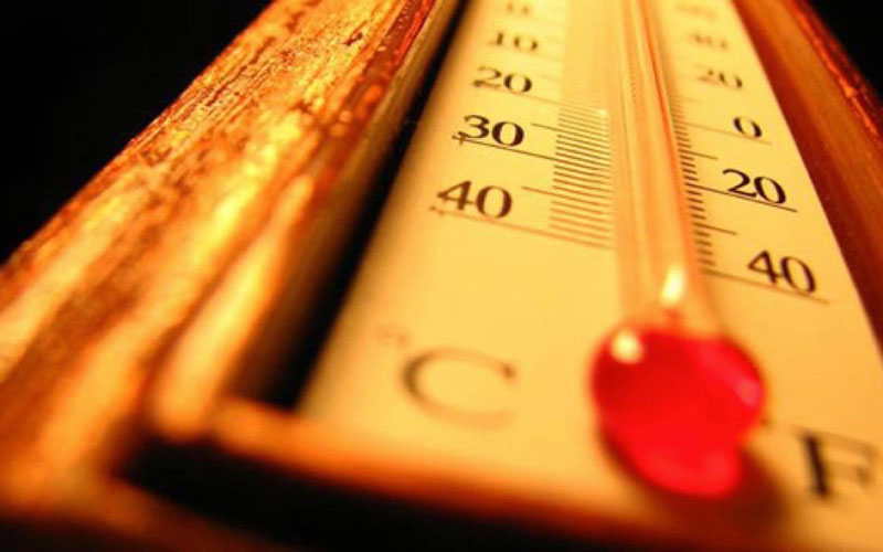 ثلاث تطبيقات تساعدك على تتبع درجة حرارة الجسم خلال ازمة كورونا – وكالة العهد نيوز