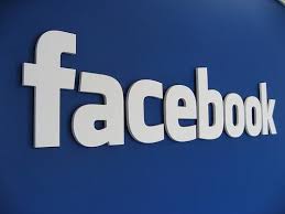 فيسبوك يمنع فرنسيًا من بث لحظات وفاته على المباشر – وكالة العهد نيوز