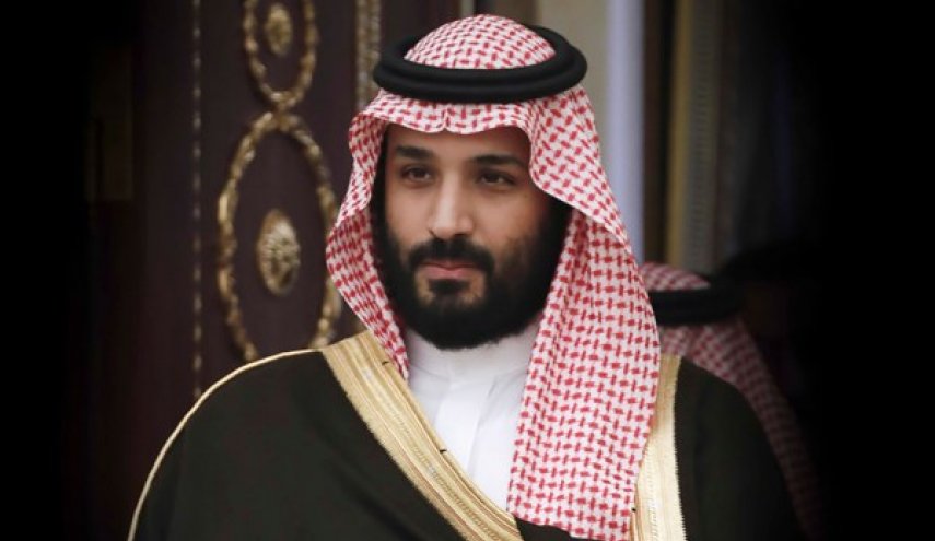 تهور بن سلمان يقود شركات سعودية الى المجهول – وكالة العهد نيوز