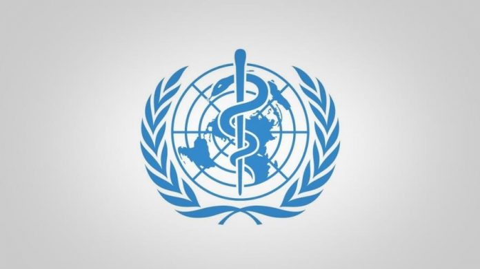 الصحة العالمية ترجح وجود عدة مصابين رقم صفر بكورونا في العالم