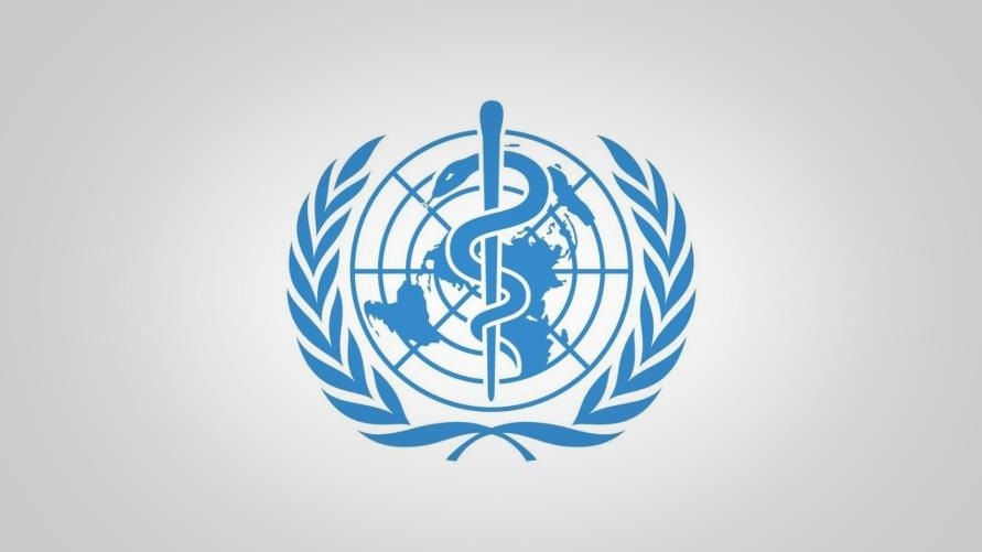 الصحة العالمية تحذر من “لحظة خطيرة” مع ارتفاع إصابات كورونا
