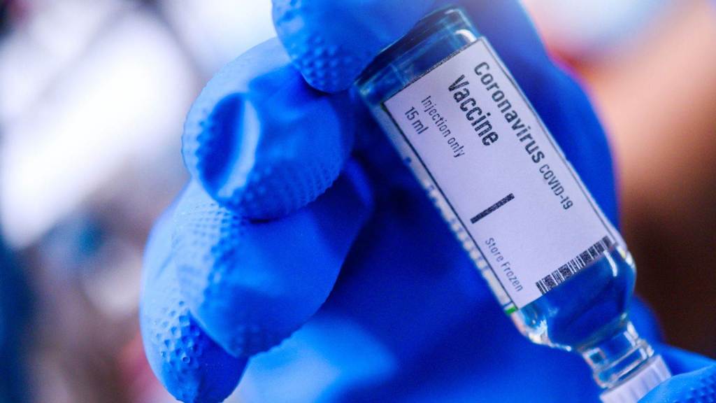 باحثون إيرانيون يصنعون لقاحا لفيروس كورونا بتقنية النانو – وكالة العهد نيوز