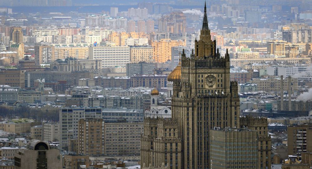 روسيا تعلن عن موعد الانتهاء من اختبار عربات “كورغانيتس” القتالية