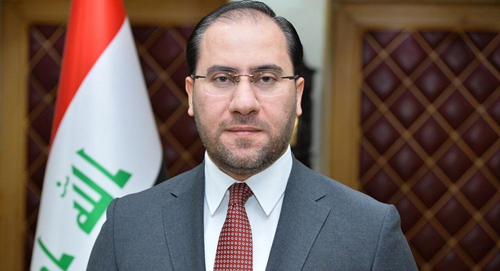 نملك اوراق الرد على الانتهاكات التركية – وكالة العهد نيوز