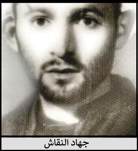 التظاهرات: دوافع وحقائق