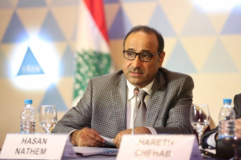وزير الثقافة يتسلم اكثر من 200 قطع اثرية في محافظة النجف – وكالة العهد نيوز