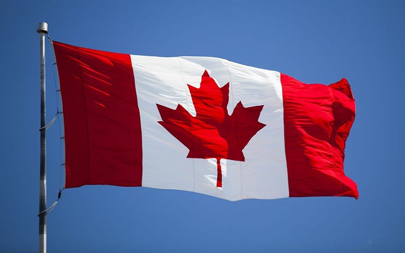 اتهام رئيس الوزراء الكندي بالتستر على “فضيحة أخلاقية” – وكالة العهد نيوز