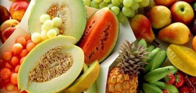 عصير سهل التحضير يمكنه تقوية المناعة في 3 أيام فقط – وكالة العهد نيوز