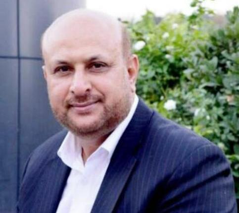 شيعة العراق والثورة الحسينية. – وكالة العهد نيوز