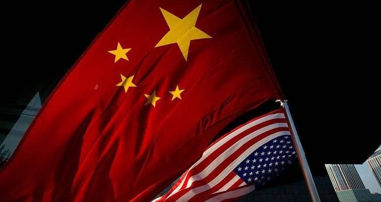 الصين تدشن آلية مضادة للعقوبات الأميركية