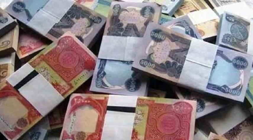 الرشيد يخفض سعر الفائدة بقروض شراء السيارات