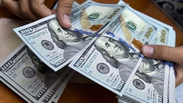 أسعار الدولار أمام الدينار العراقي في الأسواق المحلية
