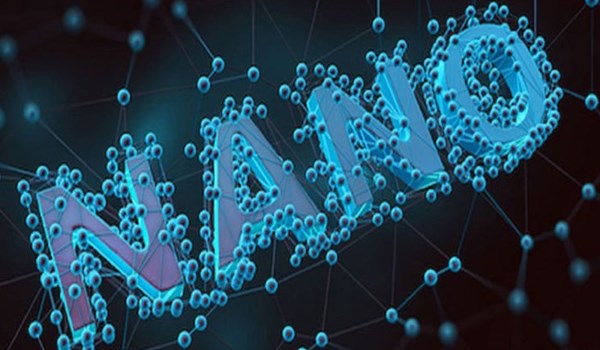 إيران تحتل المرتبة الثالثة عالميا في علم النانو