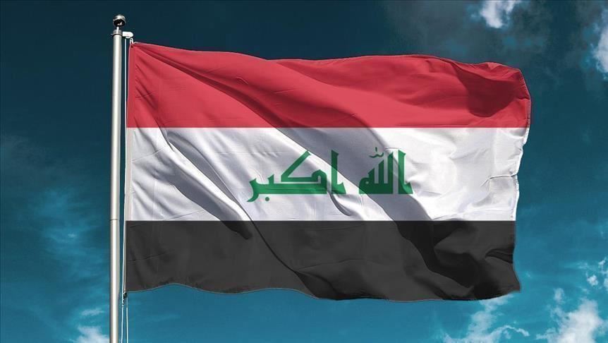 هل يكون العراق القلب الاقتصادي للشرق الأوسط؟
