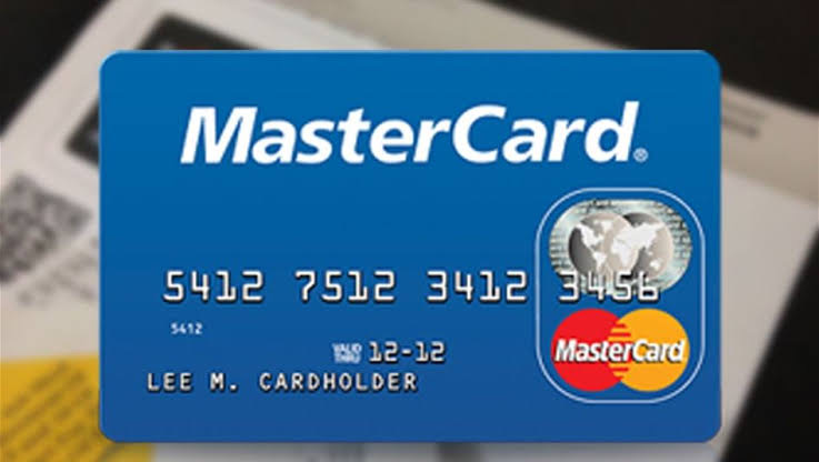 توضيح من وزارة المالية بشان عمل بطاقات الدفع الالكترونية