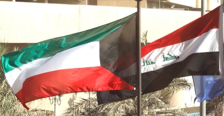 العراق يعلن الحداد الرسمي العام لليوم الأربعاء