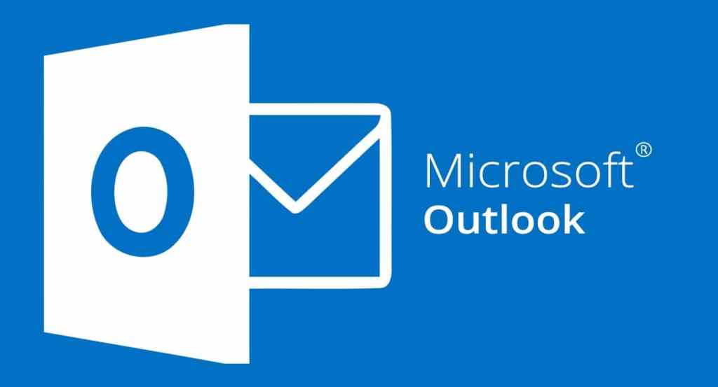 اربع طرق لإصلاح مشكلة عدم ظهور الرسائل الجديدة في بريد Outlook – وكالة العهد نيوز