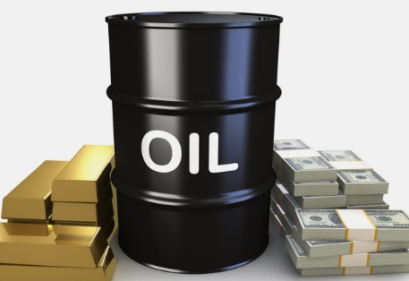 النفط يصعد بفعل توقعات انخفاض المخزون