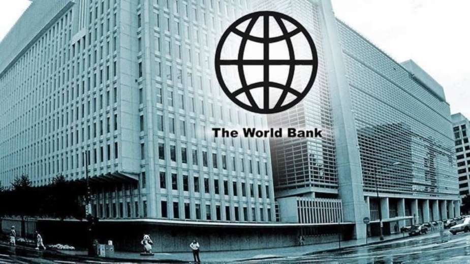 البنك الدولي: أخطرنا الحكومة اللبنانية بإلغاء صرف 244 مليون دولار لمشروع سد بسري