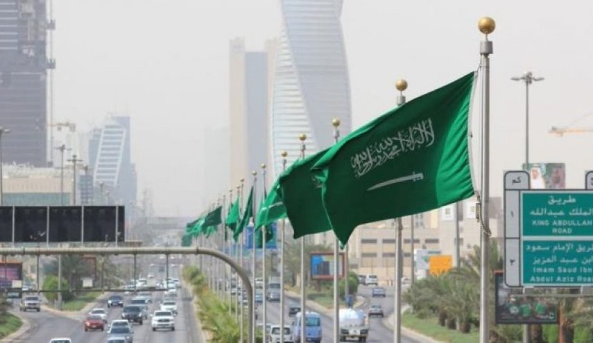 كتلة نيابية بشأن اتفاقية الاستثمار العراقية السعودية: تمنح امتيازًا اضافيا غير مبرر