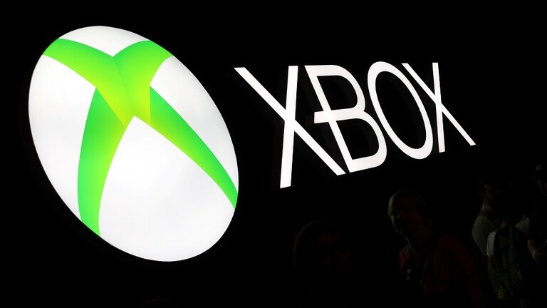 مايكروسوفت تعلن عن نسخة رخيصة من منصات Xbox – وكالة العهد نيوز