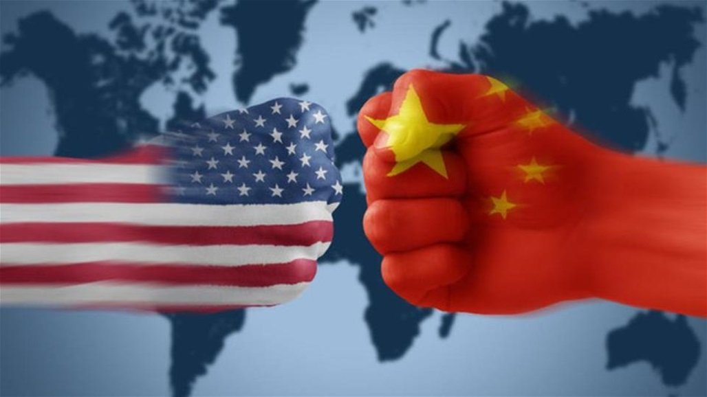 الصين تفرض قيوداً على الدبلوماسيين الأمريكيين