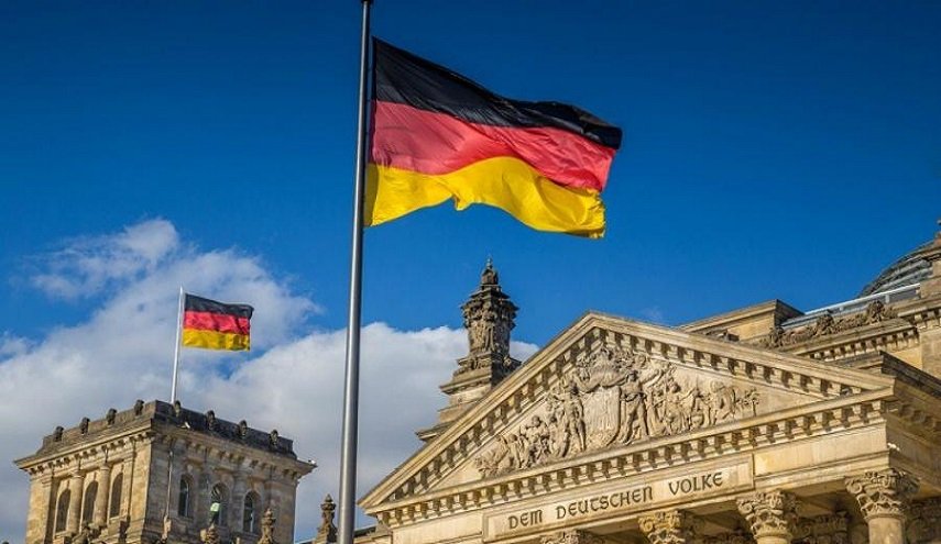 جريمة مروعة تهز ألمانيا.. امرأة تقتل اطفالها وتحاول الانتحار – وكالة العهد نيوز