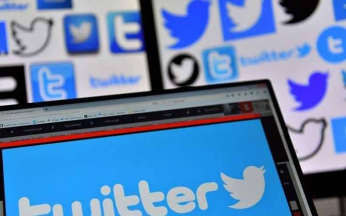 “تويتر” تدشن عالمياً خاصية التغريدات التي تختفي بعد 24 ساعة
