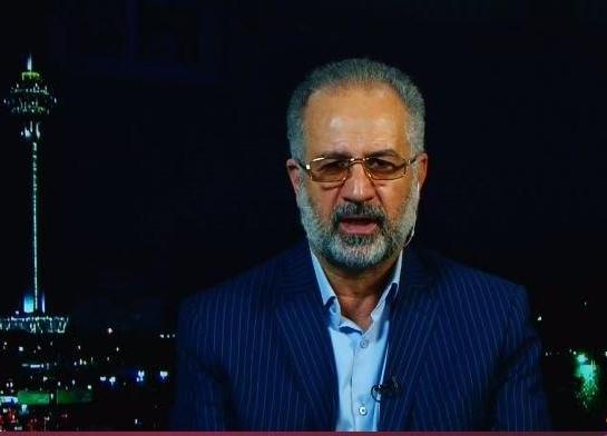 دبلوماسي إيراني يوضح تفاصيل زيارة وزير الخارجية العراقي إلى طهران