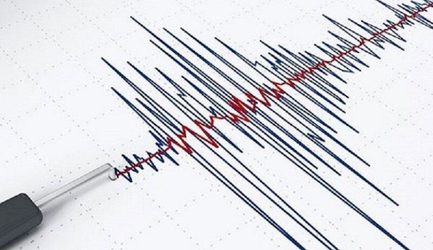 إعلان حالة “التأهب القصوى” في إيركوتسك الروسية عقب زلزال بقوة 5.9 درجة ضرب منطقة بايكال
