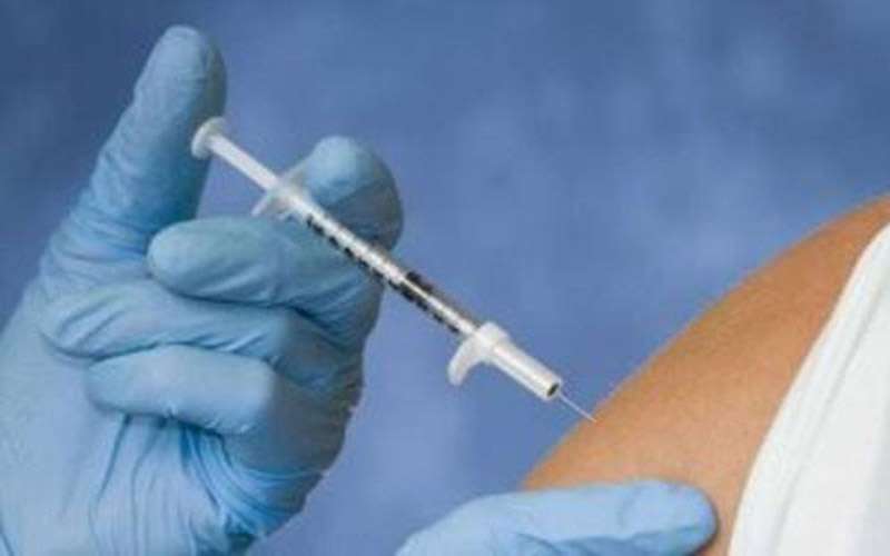الصين تجري تجارب سريرية للقاحات كورونا في 10 بلدان 3 منها عربية – وكالة العهد نيوز