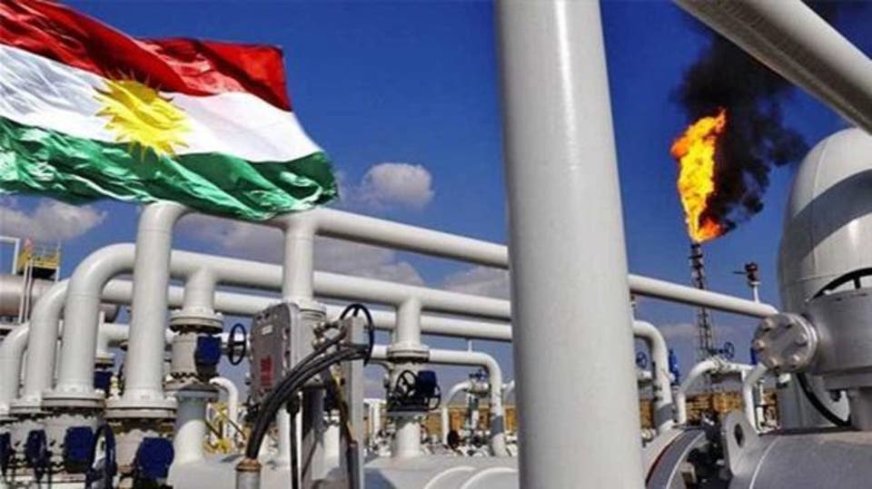 برلماني: الاقليم لايلتزم باتفاق مع بغداد والكاظمي غير قادرعلى حل ملف النفط