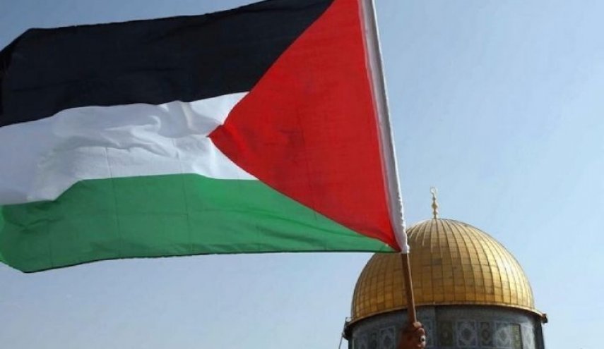 اعلنوا وقوفهم مع الشعب الفلسطيني.. 143 عالم دين في البحرين يرفضون التطبيع مع الكيان الصهيوني